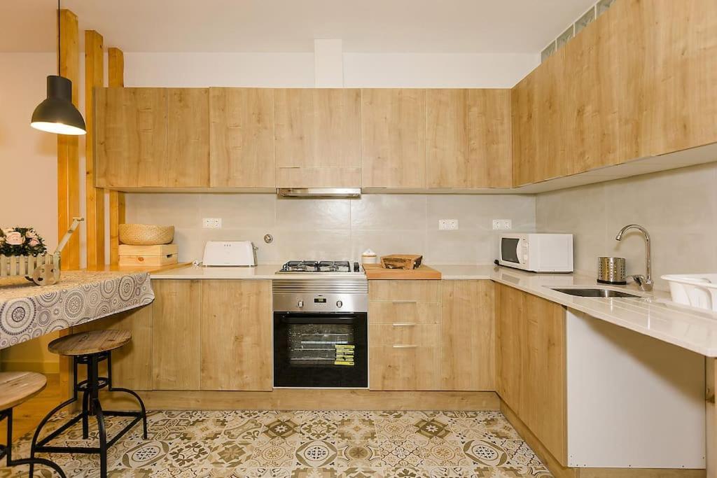 Lisbon Place - Historic Center With Terrace Luaran gambar